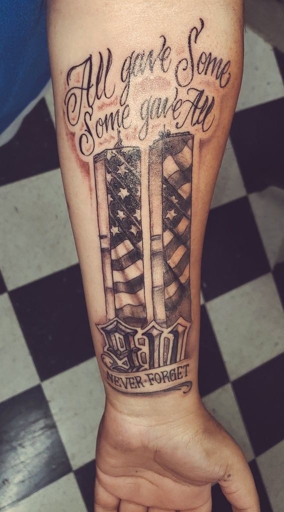 Leg Sleeve Tattoos 133