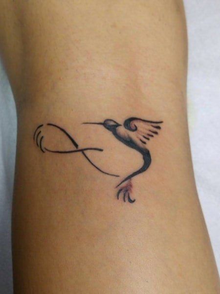 Mother Son Tattoos 211 1