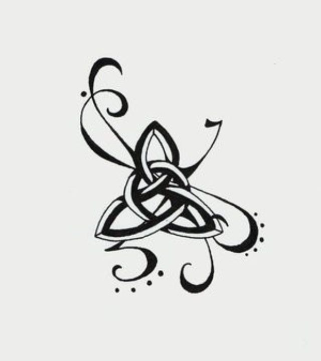 Mother Son Tattoos 216 1