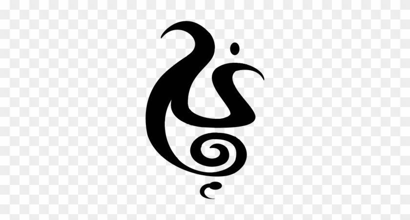 Mother Son Tattoos 219 1