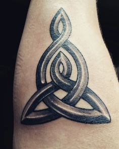 Mother Son Tattoos 229 1