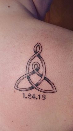 Mother Son Tattoos 231 1