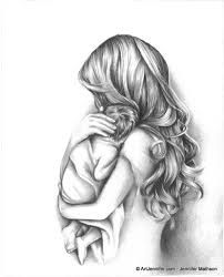 Mother Son Tattoos 239 1