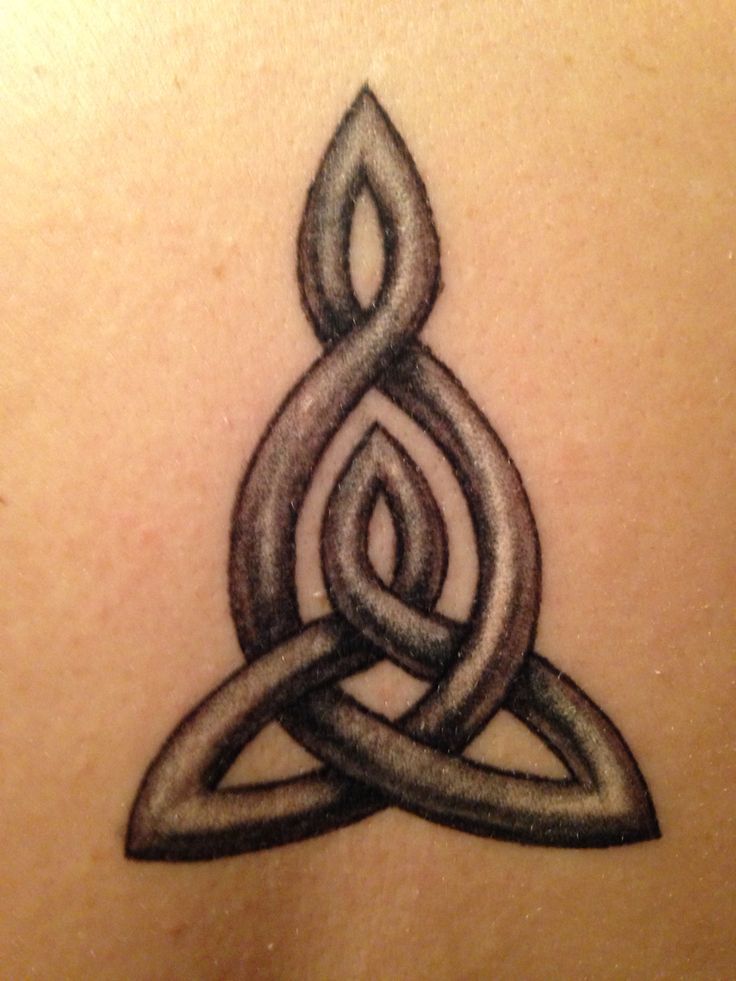 Mother Son Tattoos 91 1