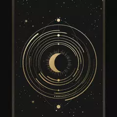 Solar System Tattoos 12