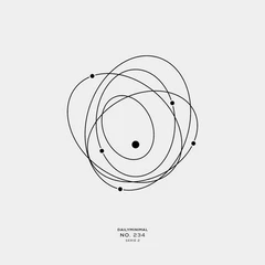 Solar System Tattoos 15