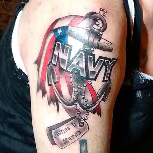 Car Tattoos 109