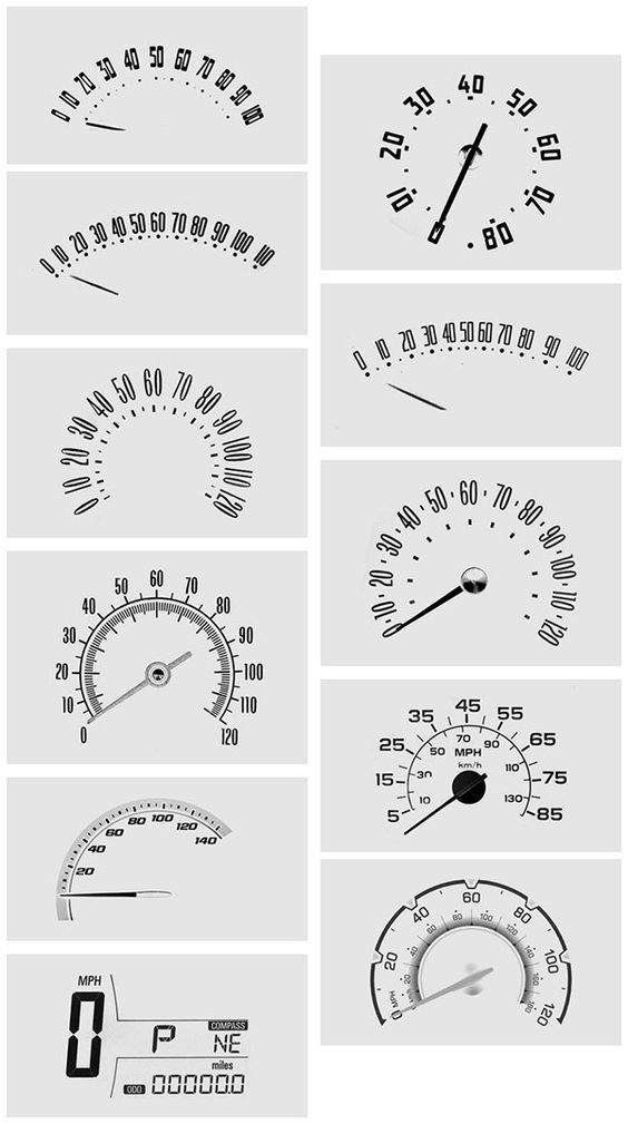 Car Tattoos 110