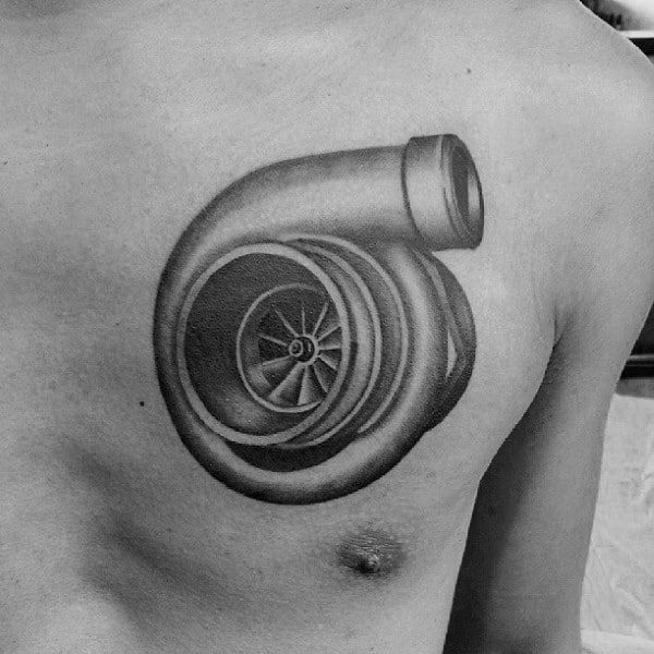 Car Tattoos 131