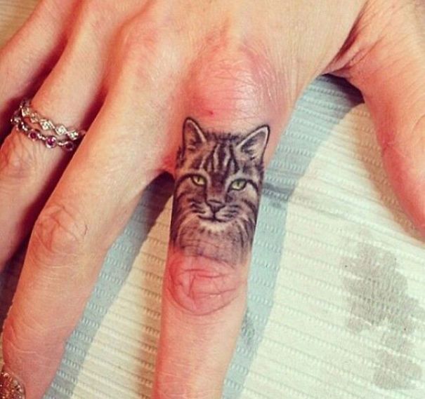 Car Tattoos 176