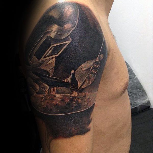 Car Tattoos 194