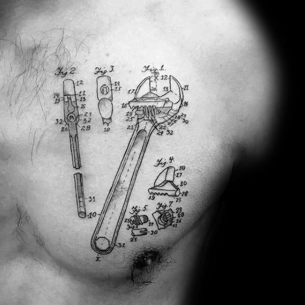 Car Tattoos 204