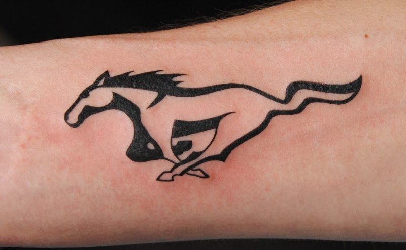 Car Tattoos 205