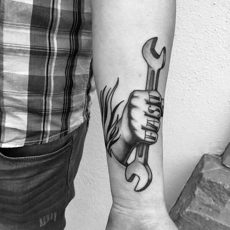 Car Tattoos 214