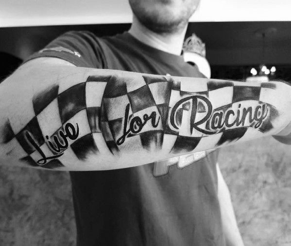 Car Tattoos 215