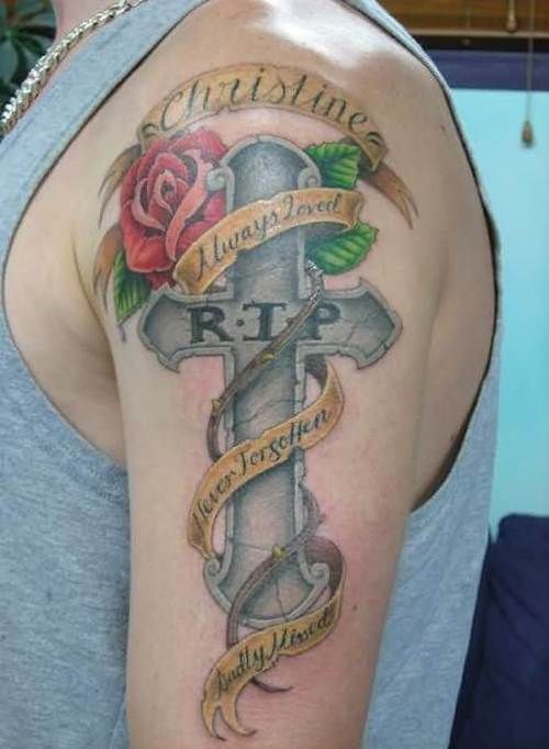 Car Tattoos 222