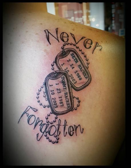 Car Tattoos 252