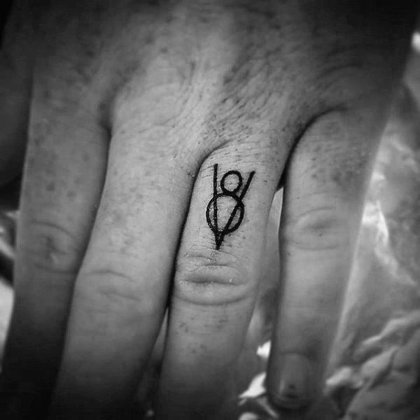 Car Tattoos 258