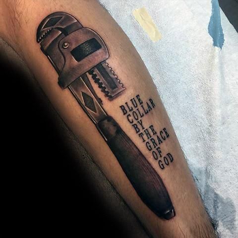 Car Tattoos 262