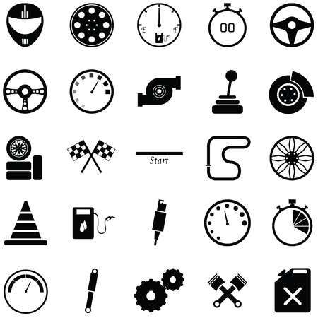 Car Tattoos 275