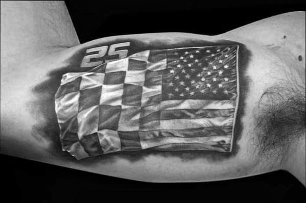Car Tattoos 276