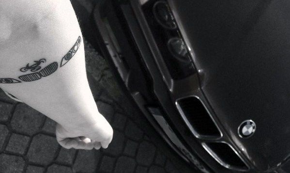 Car Tattoos 278