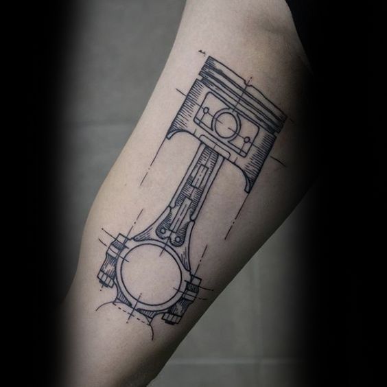 Car Tattoos 281
