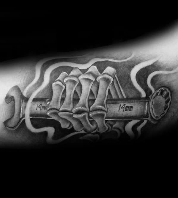 Car Tattoos 283