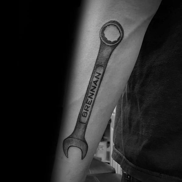 Car Tattoos 289