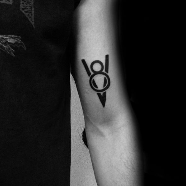 Car Tattoos 291
