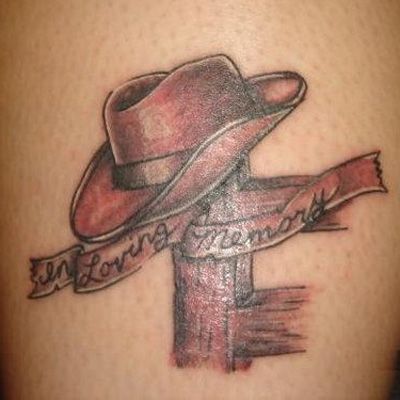 Car Tattoos 295