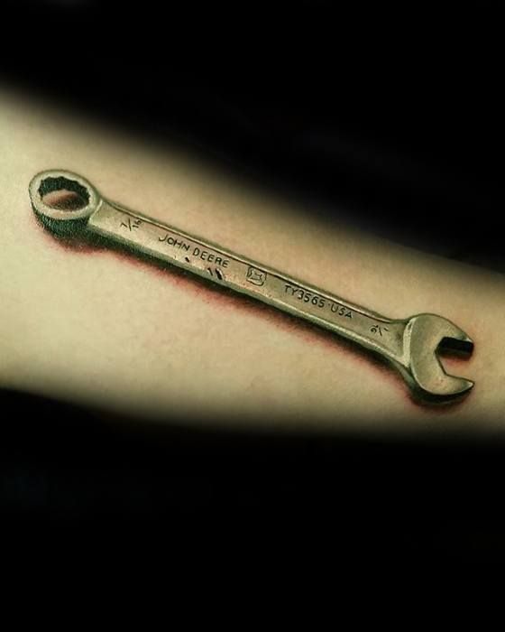 Car Tattoos 302