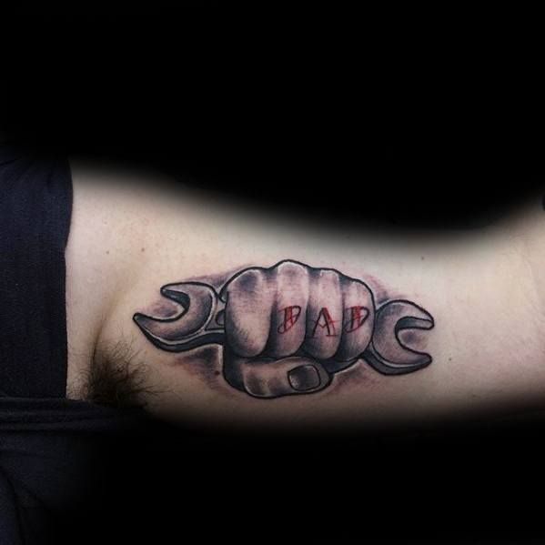 Car Tattoos 304