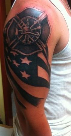Car Tattoos 312