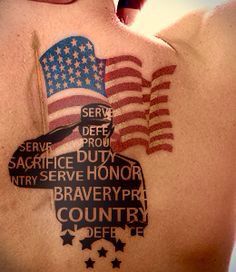 Car Tattoos 318