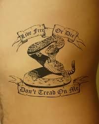 Car Tattoos 321