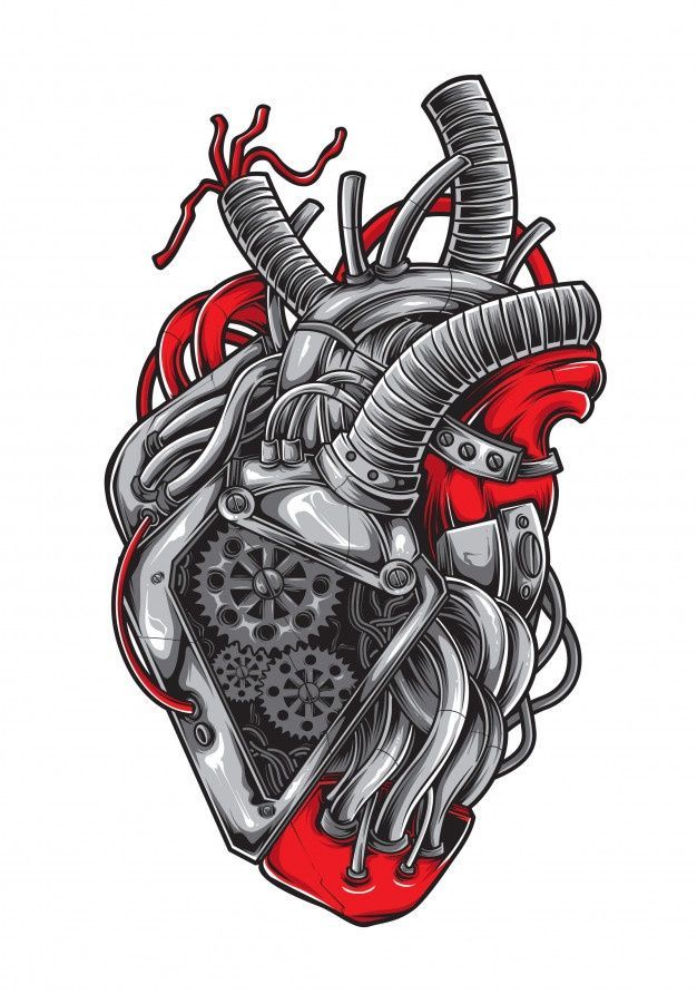 Car Tattoos 36