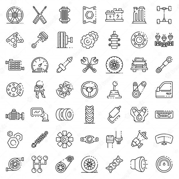 Car Tattoos 63