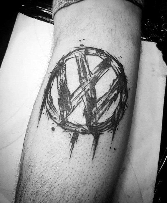 Car Tattoos 84