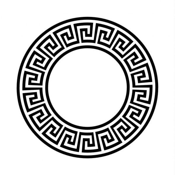 Daredevil Tattoo 135