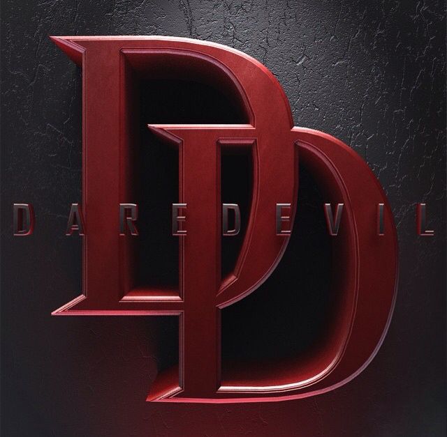 Daredevil Tattoo 137