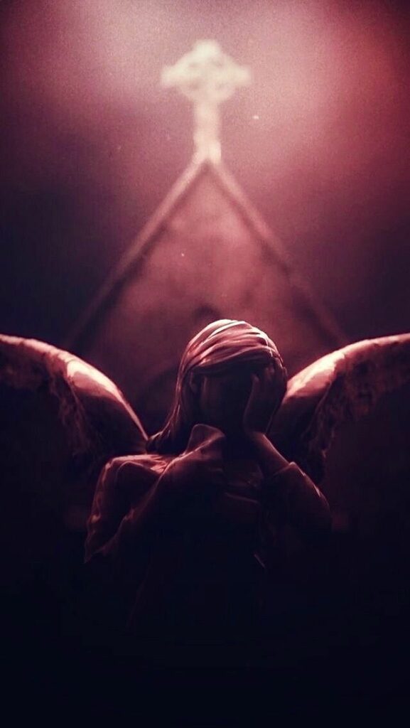 Daredevil Tattoo 150