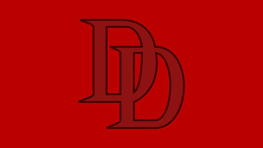 Daredevil Tattoo 204