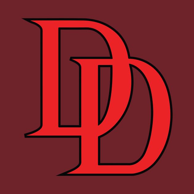 Daredevil Tattoo 205