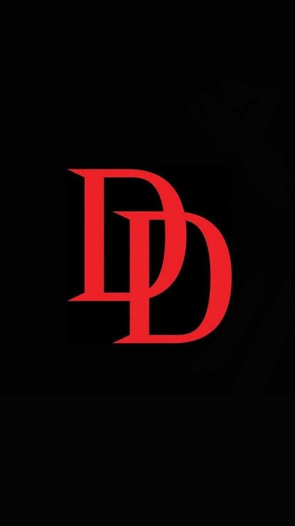 Daredevil Tattoo 209