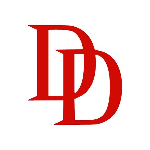 Daredevil Tattoo 214