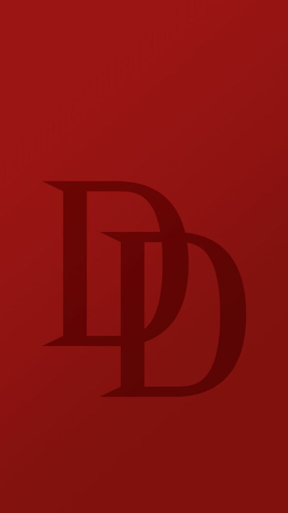 Daredevil Tattoo 216