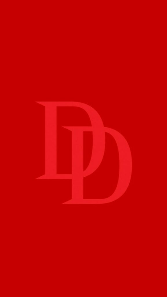 Daredevil Tattoo 221