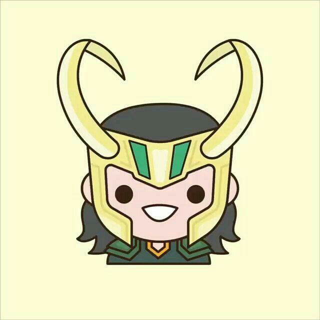 Loki Tattoos 161 1