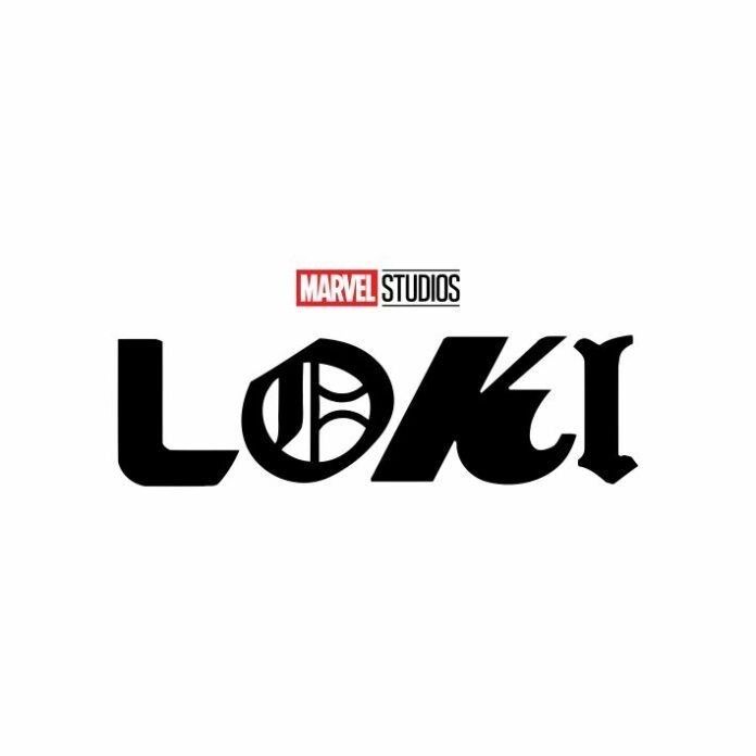 Loki Tattoos 202 1
